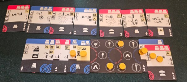 yeah! it's my birthday! I'll cry if I want to!