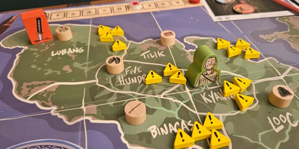 apparently the answer is always yes, but wait why