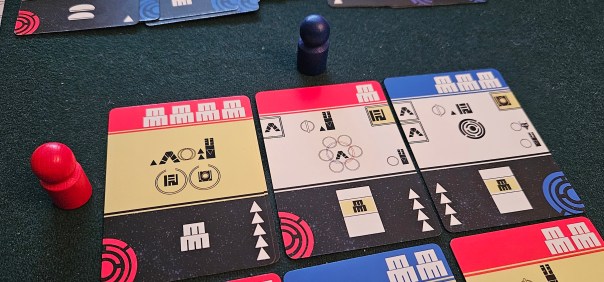 don't let Cormac McCarthy describe that red pawn