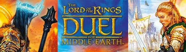 So, that's Éowyn, yeah? So, that's Éowyn, yeah?