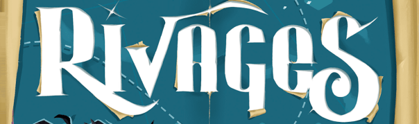 "smurf-hopping" is an infamous BYU sex act