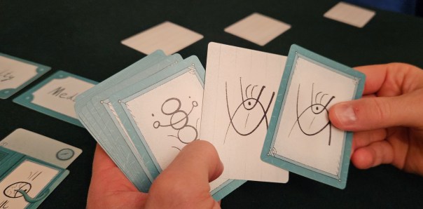 STOP SAYING EVERYTHING IS A HUMAN CENTIPEDE, JANE