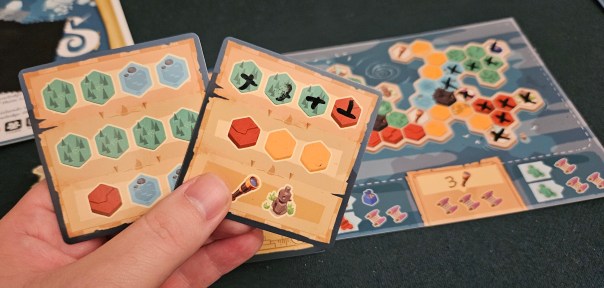 snoooooort snoooooort