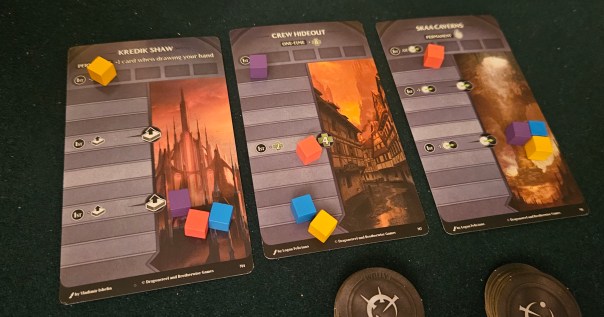 my eyelids are getting droopy just looking at this my eyelids are getting droopy just looking at this