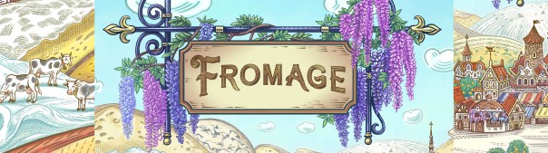 when's the Vermont expansion coming