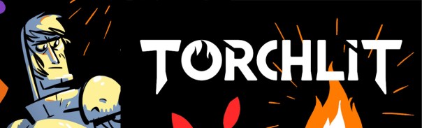 Don't stare into the flame, you fool! Your night vision! Don't stare into the flame, you fool! Your night vision!