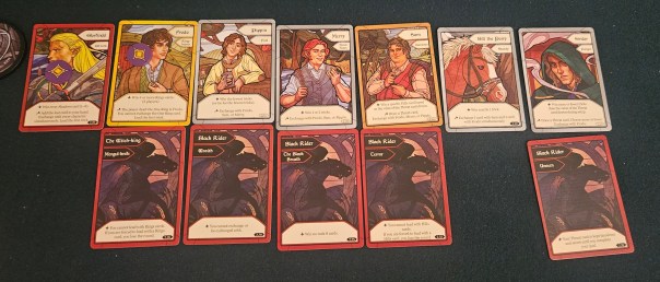 BILL THE PONY. BILL THE PONY. BILL THE PONY.