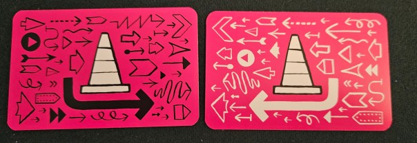 Summer and I own a massive clock with the Salt Lake Temple on its face. It was a wedding gift. We have never removed it from its wrapping. But we're afraid to re-gift it to anybody because it's so hideous.