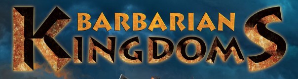 KBARBARIANSINGDOM