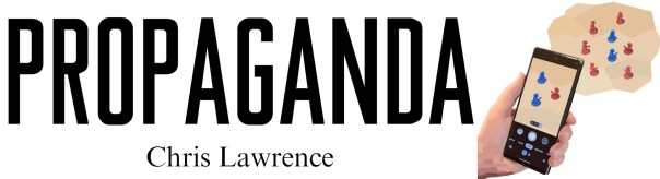 See those cute little Risk pieces waging war? Don't get too attached to the idea of those guys!
