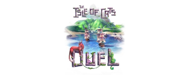 Drop the "the." It's cleaner.