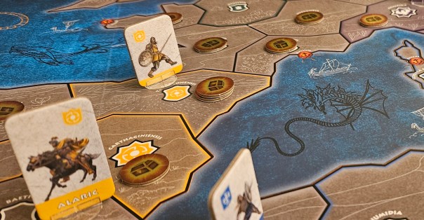 barbs barbarbing on the barbell