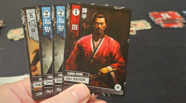 The best play is to dress like this stud.