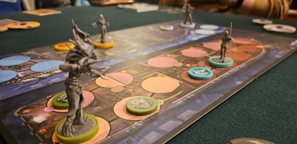 bawwwwwwwwwk bawk bawk