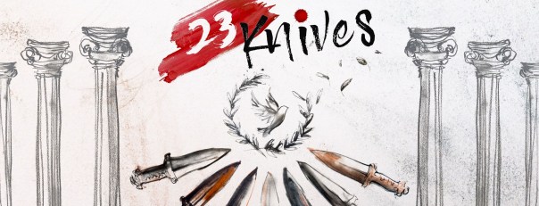 This looks like we just hate doves a lot This looks like we just hate doves a lot