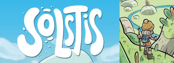 Someone please make a site header for me with these cute bubble cloud letters, thanks Someone please make a site header for me with these cute bubble cloud letters, thanks