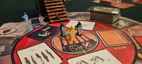 fun fact: Roman baths were basically human broth fun fact: Roman baths were basically human broth