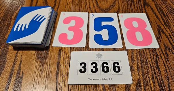 thankfully there are no "fascists appealing to horny lonely shitty young men" cards