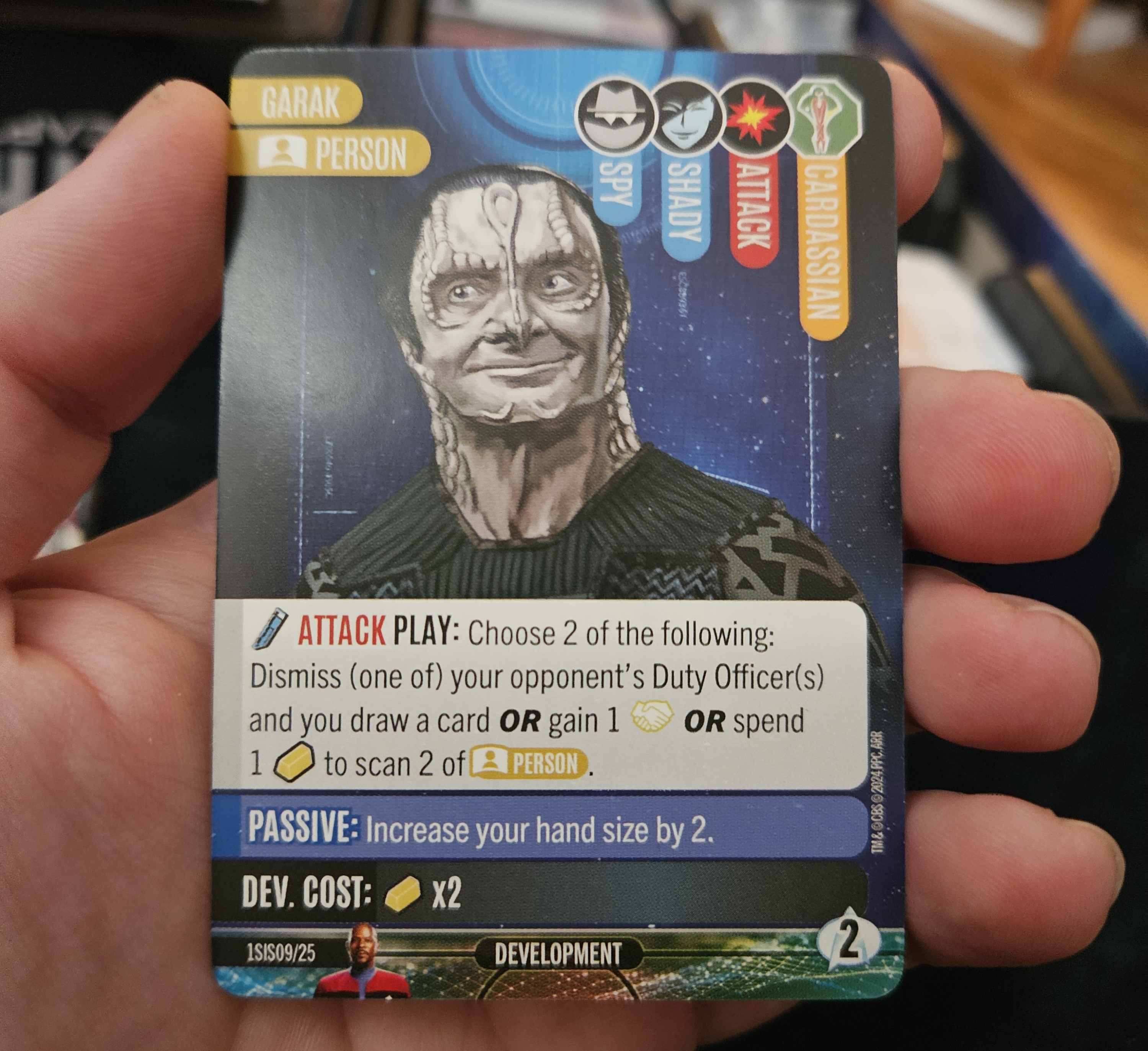 a plain simple tailor