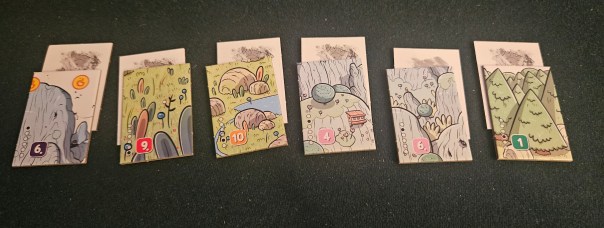 better than the marketplace of silicon valley build-your-own-digital-hellscape ideas better than the marketplace of silicon valley build-your-own-digital-hellscape ideas