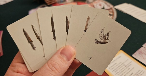 the one time Latin comes in handy the one time Latin comes in handy