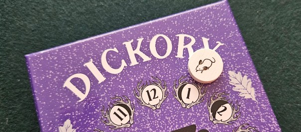 That is the best mouse.