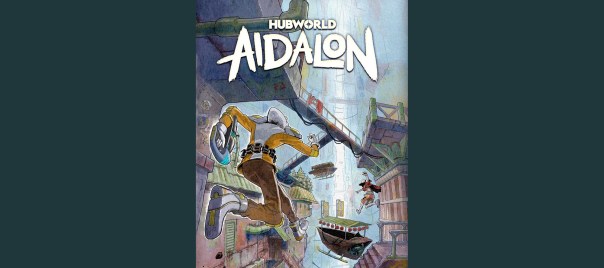 I think this particular title might be too obscure for most folks, so I'll just spoil it: Walt Whitman's 1876 poem "Eidolon." There, have ye a daily dose of culture. I think this particular title might be too obscure for most folks, so I'll just spoil it: Walt Whitman's 1876 poem "Eidolon." There, have ye a daily dose of culture.