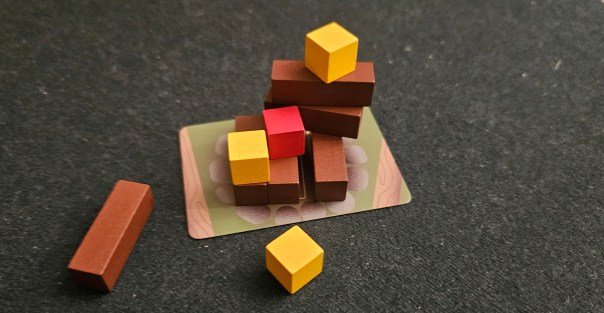 I hated being a Boy Scout, but never because of the fires. It was the hazing that did that.