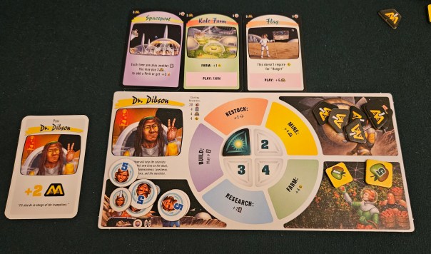 Is this guy a real Rastafarian? I'm not sure what's going on here.