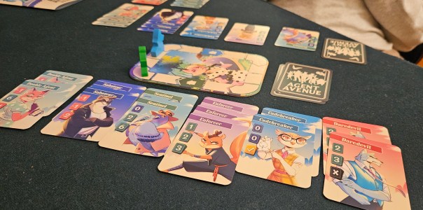 The neighbor on my east side, I refuse. We're in blood feud territory now. The neighbor on my east side, I refuse. We're in blood feud territory now.