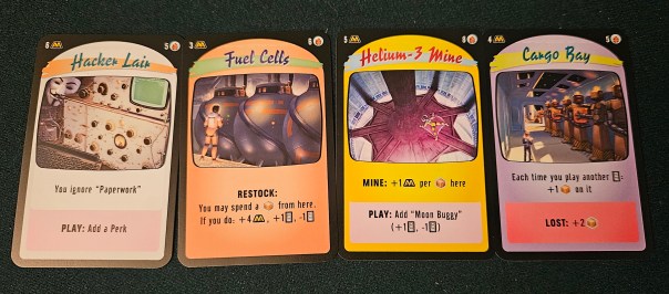 can we get a Sam Rockwell Storage Bay please