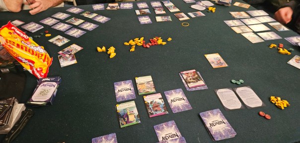 sponsored by Starburst Jellybeans