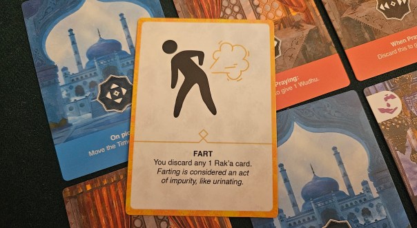 I especially dig how this dude is really leaning into it. No subtlety. Just ripping one out.