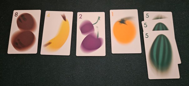 DUCK SUCKER DUCK SUCKER