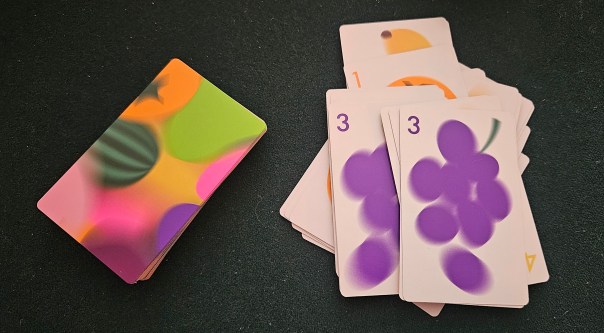 You know that already. Still. It deserves to be said. You know that already. Still. It deserves to be said.