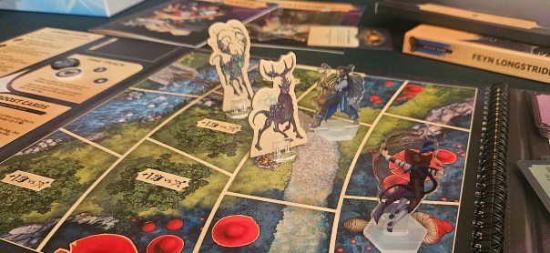 They love me! They really love me!