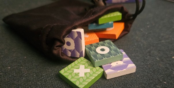 My ancillary complaint: my fingers are too beefy.