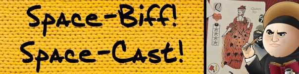 Wee Aquinas is reasonably progressive for his age.