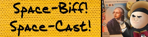 Wee Aquinas has opinions about this guy's historical contributions.