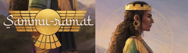 I like so much about the visual design that much of what follows is going to be painful.