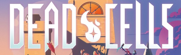 DAD CELLS the story of my life DAD CELLS the story of my life