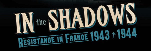 I clipped out the weird resistance fighters of the box image, which look like zoomed-in characters from a video game that wasn't actually meant to be zoomed in.