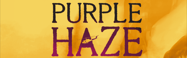 I want the A in my name to also be cavitied by a helicopter. I want the A in my name to also be cavitied by a helicopter.