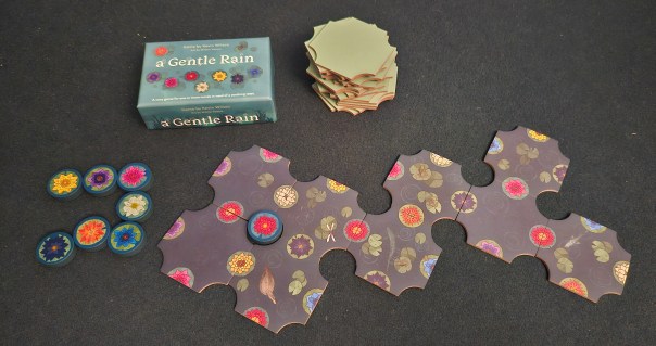 I like little boxes, so initially I figured the larger footprint of the Bloom Edition was a big mistake. But wait for the twist. It's coming. I like little boxes, so initially I figured the larger footprint of the Bloom Edition was a big mistake. But wait for the twist. It's coming.