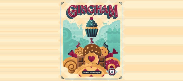 KING OF THE COOKIE HEAP OH YEAAAHH