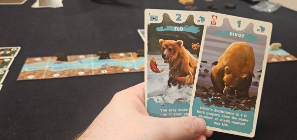 Just totally destroy them Just totally destroy them