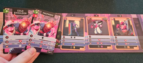 Scheduling. Scheduling.