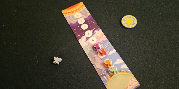 "Icarus! No! Don't fly too high! The sun! The sun!" —an actual quote from a kid's show I watched as a youngster, which I think was about a Christian buffalo teaching moral lessons to already-obedient children