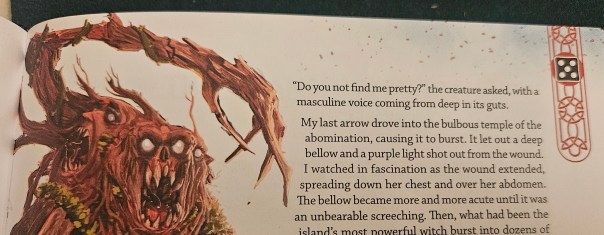DO YOU NOT FIND ME PRETTY look I think this date isn't working out DO YOU NOT FIND ME PRETTY look I think this date isn't working out