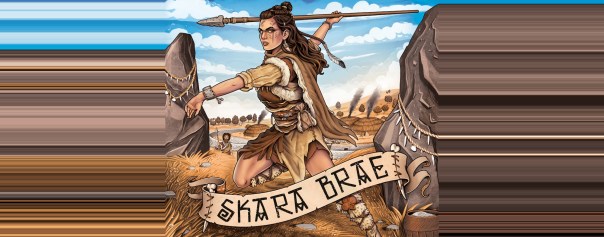 Dang, girl. Those thighs are making me sexist.